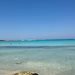 빌라 Vele Del Pizzo - Piscina *