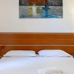 Vele Del Pizzo - Piscina 빌라 *