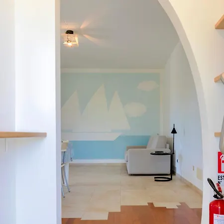 Villa Vele Del Pizzo - Piscina Gallipoli